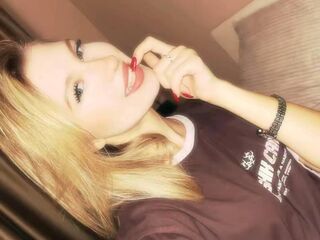 jasmin cam slut video FlossieRoseth