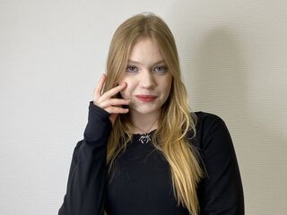 girl chat FrancieMcrenolds