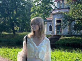 real live cam picture FranciscaNeren