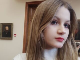 cam girl livecam FranciscoHarvill