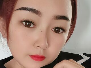 live chatroom FredaErica