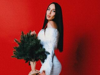 camwhore nude FredericaPuentes