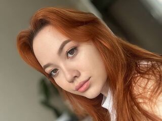 adult cam FreyaEllin
