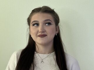 live porn webcam FridaChoiniere