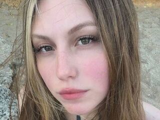 free jasmin livesex FriedaJane