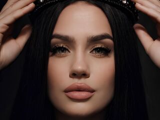 real live cam picture FriedaSpoelstra