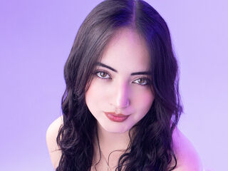 beautiful girl GabbieCarter