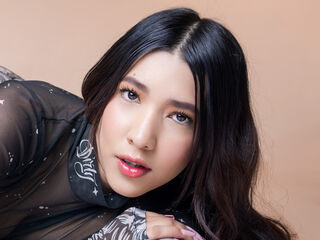 closeup pussy webcam GabyRohse