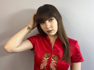 cam girl showing pussy GallaMatinius