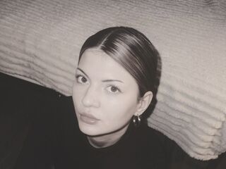 sexcam free GenaBaillargeon