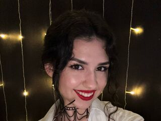 videochat GenesisLebow