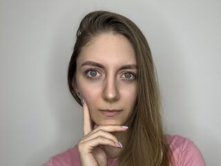 camgirl porn webcam GenevaAndrode