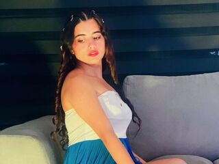 chatroom webcam picture GeorgiaCandi