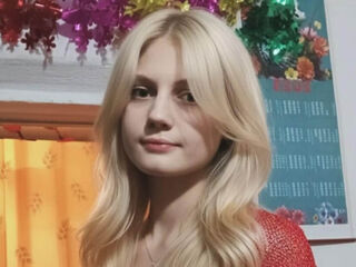 livesex camera GeorgineAragan