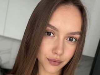 jasmin cam slut GeralynSchuck