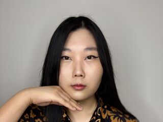 chatrubate cam girl GeriDonnelly