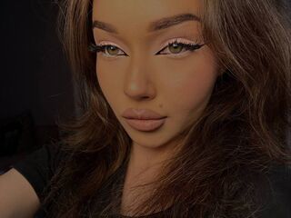 adult cam sex GhislainePerot