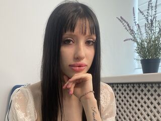free live show GigiEckenrode
