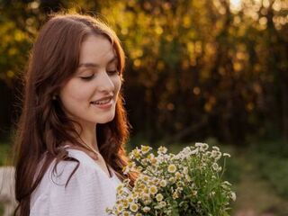 nude cam girl pic GildedOlivia