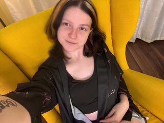 camgirl livesex GiovannaMonat