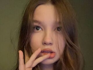 fingering girl chat GiseleRusinko