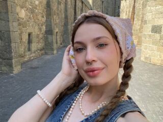 adult cam chat room GlindaSankar