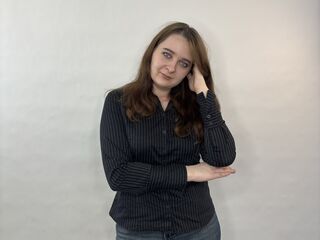 hot cam girl fingering shaved pussy GloryThepbanthao
