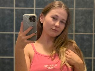 livesex GlossyMonica