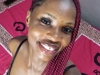  GraceAmara