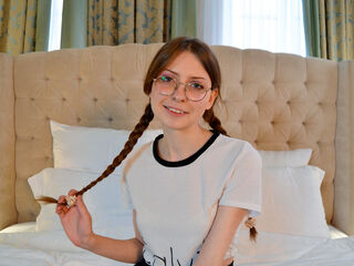 nude cam photo GraceRoads