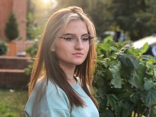 girl webcamsex GraciaBeloate