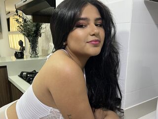 cam girl masturbating GracieLoo