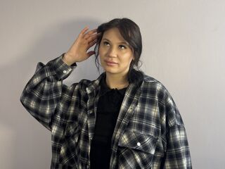 sexy camgirl chat GuadalupeBede