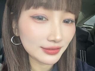 hot cam slut HUYINGHU