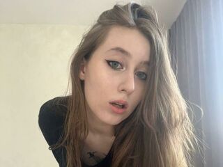 camgirl webcam picture HaileyGreay