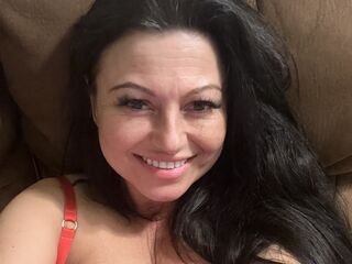 free jasmin sex show HaileyHavens