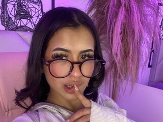 cam girl masturbating with sextoy HaileySimson