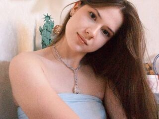 live teaser web cam HalleyCallaghan