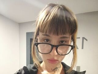 chat livesex HallieAblin