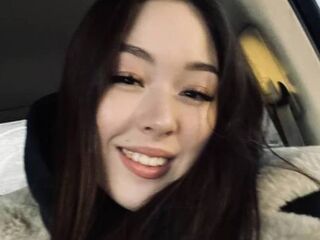 camslut fingering shaved pussy HaniKoenke