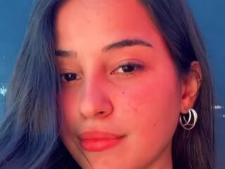 jasmin porn cam HannyMia