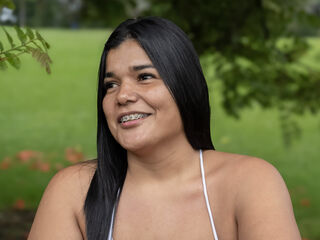 hot web cam show HarrisAlejandra