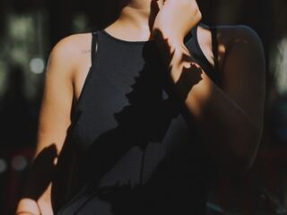 closeup pussy web cam HathawayAwa