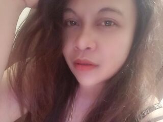 anal web cam HayateAnn