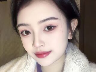 jasmin sexchat HedyIvy