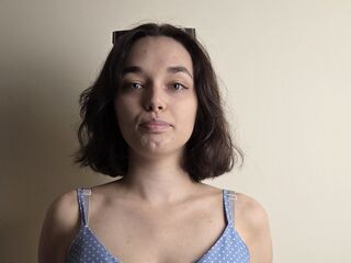 naked cam chatroom HeideMccoggle