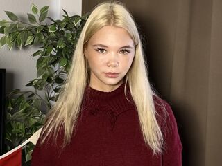 chat room live show HeideSarkar