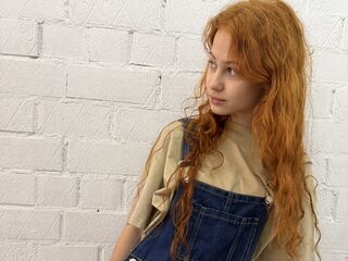 chatwhore HeidyMichaelsen