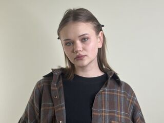 camgirl photo HeikeGraciano