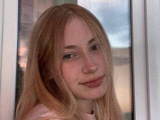 livesex cam HelaineSchecter